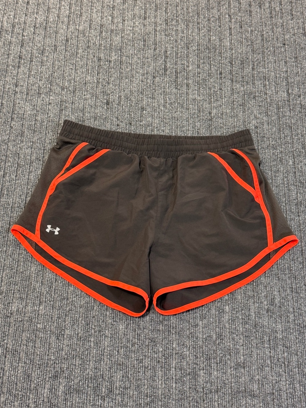 Under Armour Running Shorts MD‎